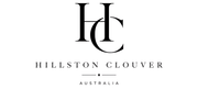 Hillston Clouver - Home